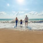 How to Get the Best Travel Deals for Families