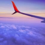 How to Find Cheap Flights for Your Family